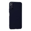 Newface Vivo Y11S Kılıf Lansman Glass Kapak