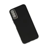 Newface Vivo Y11S Kılıf Lansman Glass Kapak