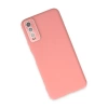 Newface Vivo Y11S Kılıf Lansman Glass Kapak