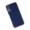 Newface Vivo Y11S Kılıf Lansman Glass Kapak
