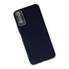 Newface Vivo Y11S Kılıf Lansman Glass Kapak