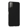 Newface Vivo Y11S Kılıf Lansman Glass Kapak