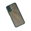 Newface Vivo Y11S Kılıf Montreal Silikon Kapak