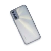 Newface Vivo Y11S Kılıf Montreal Silikon Kapak