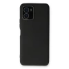 Newface Vivo Y15S Kılıf Lansman Glass Kapak