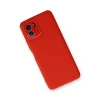 Newface Vivo Y15S Kılıf Lansman Glass Kapak