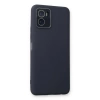 Newface Vivo Y15S Kılıf Lansman Glass Kapak