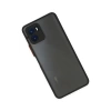 Newface Vivo Y15S Kılıf Montreal Silikon Kapak