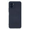 Newface Vivo Y15S Kılıf Nano içi Kadife Silikon