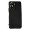 Newface Vivo Y16 Kılıf First Silikon