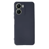 Newface Vivo Y16 Kılıf First Silikon