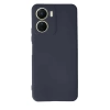 Newface Vivo Y16 Kılıf First Silikon