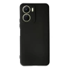 Newface Vivo Y16 Kılıf First Silikon