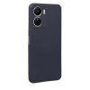 Newface Vivo Y16 Kılıf First Silikon
