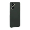 Newface Vivo Y16 Kılıf First Silikon
