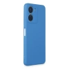Newface Vivo Y16 Kılıf First Silikon