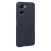 Newface Vivo Y16 Kılıf First Silikon