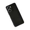 Newface Vivo Y16 Kılıf First Silikon