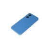 Newface Vivo Y16 Kılıf First Silikon