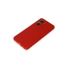 Newface Vivo Y16 Kılıf First Silikon