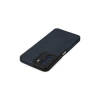 Newface Vivo Y16 Kılıf Loop Deri Silikon