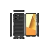 Newface Vivo Y16 Kılıf Optimum Silikon