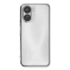 Newface Vivo Y16 Kılıf Razer Lensli Silikon