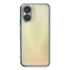 Newface Vivo Y16 Kılıf Razer Lensli Silikon