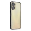 Newface Vivo Y16 Kılıf Razer Lensli Silikon