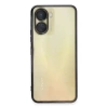 Newface Vivo Y16 Kılıf Razer Lensli Silikon