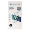 Newface Vivo Y17S 3D Antistatik Seramik Nano Ekran Koruyucu