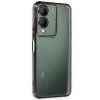 Newface Vivo Y17S Kılıf Razer Lensli Silikon