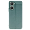 Newface Vivo Y18 Kılıf Auto Focus Kapak