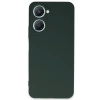 Newface Vivo Y18 Kılıf First Silikon