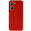Newface Vivo Y18 Kılıf First Silikon