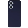 Newface Vivo Y18 Kılıf First Silikon