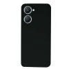 Newface Vivo Y18 Kılıf First Silikon