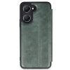 Newface Vivo Y18 Kılıf Flip Cover
