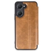 Newface Vivo Y18 Kılıf Flip Cover
