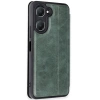 Newface Vivo Y18 Kılıf Flip Cover
