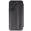 Newface Vivo Y18 Kılıf Flip Cover