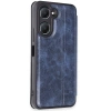 Newface Vivo Y18 Kılıf Flip Cover