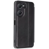Newface Vivo Y18 Kılıf Flip Cover