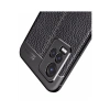 Newface Vivo Y21S Kılıf Auto Focus Kapak