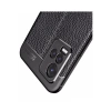 Newface Vivo Y21S Kılıf Auto Focus Kapak