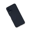 Newface Vivo Y21S Kılıf Nano içi Kadife Silikon