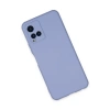Newface Vivo Y21S Kılıf Nano içi Kadife Silikon
