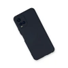 Newface Vivo Y21S Kılıf Nano içi Kadife Silikon