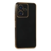 Newface Vivo Y22 2022 Kılıf Volet Silikon