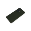 Newface Vivo Y27 Kılıf Nano içi Kadife Silikon